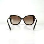 Lentes de sol Prada - Imagen 6