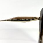 Lentes de sol Prada - Imagen 8