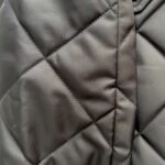 Casaca Coach - Imagen 10