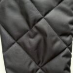 Casaca Coach - Imagen 11