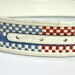 Correa Tory Burch - Imagen 5