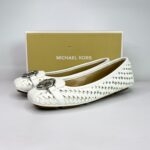 Ballerinas Michael Kors - Imagen 2