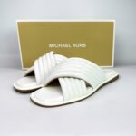 Sandalias Michael Kors - Imagen 2