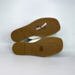 Sandalias Michael Kors - Imagen 8