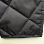 Casaca Coach - Imagen 8