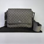 Cartera Gucci - Imagen 2