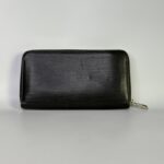 Billetera Louis Vuitton - Imagen 3