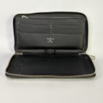 Billetera Louis Vuitton - Imagen 5