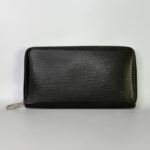Billetera Louis Vuitton - Imagen 2
