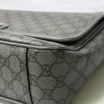 Cartera Gucci - Imagen 9