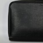Billetera Louis Vuitton - Imagen 7