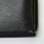 Billetera Louis Vuitton - Imagen 8