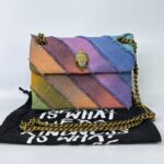 Cartera Kurt Geiger - Imagen 2