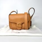 Cartera Coach - Imagen 2