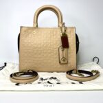 Cartera Coach - Imagen 2