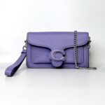 Cartera Coach - Imagen 2