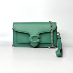 Cartera Coach - Imagen 2