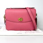 Cartera Coach - Imagen 2