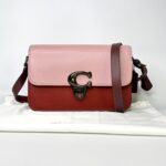 Cartera Coach - Imagen 2