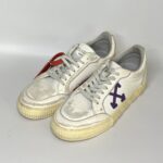 Zapatillas Off - White - Imagen 12