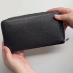 Billetera Louis Vuitton - Imagen 12