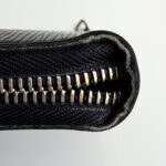Billetera Louis Vuitton - Imagen 10