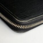 Billetera Louis Vuitton - Imagen 9