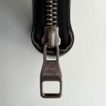 Billetera Louis Vuitton - Imagen 11