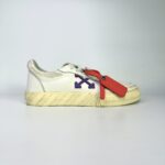 Zapatillas Off - White - Imagen 6