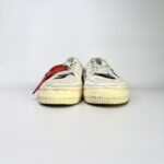 Zapatillas Off - White - Imagen 2