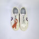 Zapatillas Off - White - Imagen 3