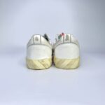 Zapatillas Off - White - Imagen 4