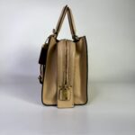 Cartera Coach - Imagen 4