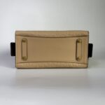 Cartera Coach - Imagen 5