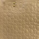 Cartera Coach - Imagen 8