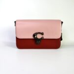 Cartera Coach - Imagen 3