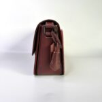 Cartera Coach - Imagen 5