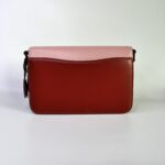 Cartera Coach - Imagen 4