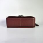 Cartera Coach - Imagen 6