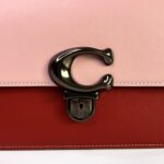 Cartera Coach - Imagen 8