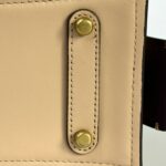 Cartera Coach - Imagen 9