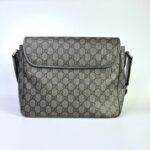 Cartera Gucci - Imagen 4