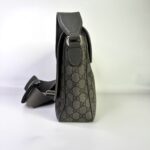 Cartera Gucci - Imagen 5
