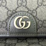 Cartera Gucci - Imagen 8