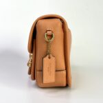 Cartera Coach - Imagen 5