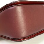 Cartera Coach - Imagen 9