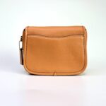 Cartera Coach - Imagen 4
