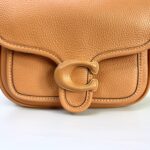 Cartera Coach - Imagen 8