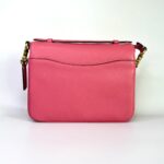 Cartera Coach - Imagen 4