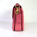 Cartera Coach - Imagen 5